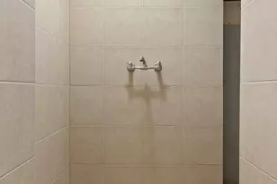 2047 Wilmette Ave, Wilmette, IL 60091 - Photo 12