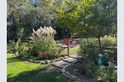 2933 183rd Street, Homewood, IL 60430 - Photo 30