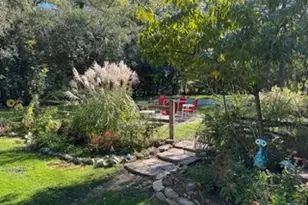 2933 183rd St, Homewood, IL 60430 - Photo 30