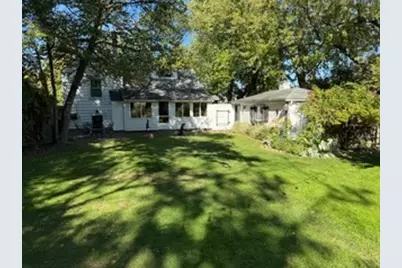 2933 183rd Street, Homewood, IL 60430 - Photo 22