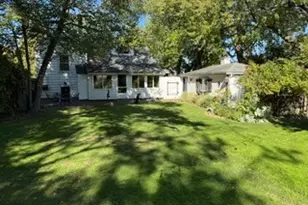 2933 183rd St, Homewood, IL 60430 - Photo 22