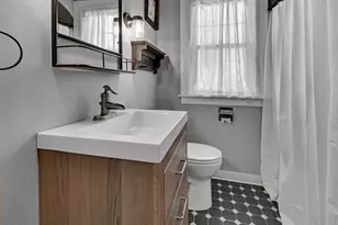 2933 183rd St, Homewood, IL 60430 - Photo 14