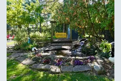 2933 183rd Street, Homewood, IL 60430 - Photo 28