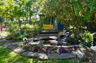 2933 183rd St, Homewood, IL 60430 - Photo 28