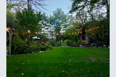 2933 183rd Street, Homewood, IL 60430 - Photo 24