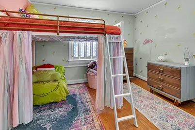 2933 183rd Street, Homewood, IL 60430 - Photo 16