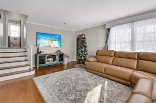 2933 183rd St, Homewood, IL 60430 - Photo 6