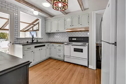 2933 183rd Street, Homewood, IL 60430 - Photo 8