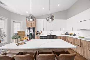 11901 Windemere Ct, Orland Park, IL 60467 - Photo 18