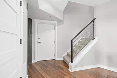 11901 Windemere Court #404, Orland Park, IL 60467 - Photo 26