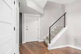 11901 Windemere Ct, Orland Park, IL 60467 - Photo 26