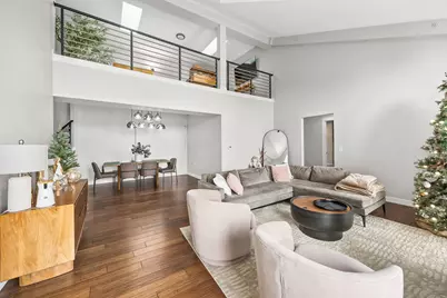 11901 Windemere Court #404, Orland Park, IL 60467 - Photo 10