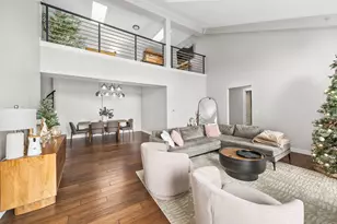 11901 Windemere Ct, Orland Park, IL 60467 - Photo 10