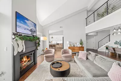 11901 Windemere Court #404, Orland Park, IL 60467 - Photo 2