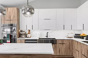 11901 Windemere Ct, Orland Park, IL 60467 - Photo 20