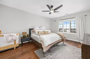 11901 Windemere Ct, Orland Park, IL 60467 - Photo 22