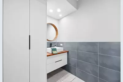 11901 Windemere Court #404, Orland Park, IL 60467 - Photo 24