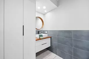 11901 Windemere Ct, Orland Park, IL 60467 - Photo 24