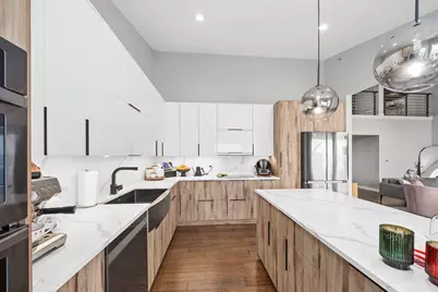 11901 Windemere Court #404, Orland Park, IL 60467 - Photo 12