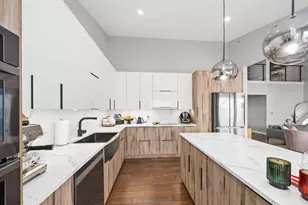 11901 Windemere Ct, Orland Park, IL 60467 - Photo 12