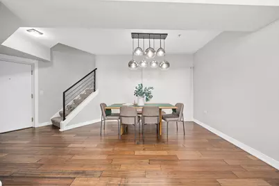 11901 Windemere Court #404, Orland Park, IL 60467 - Photo 14