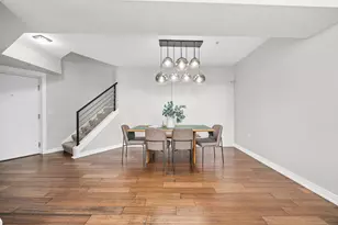 11901 Windemere Ct, Orland Park, IL 60467 - Photo 14