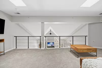 11901 Windemere Court #404, Orland Park, IL 60467 - Photo 28