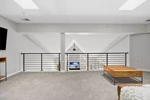 11901 Windemere Ct, Orland Park, IL 60467 - Photo 28