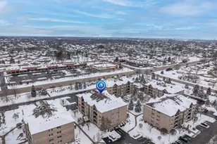 11901 Windemere Ct, Orland Park, IL 60467 - Photo 36