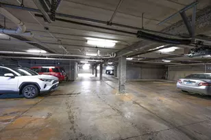 11901 Windemere Ct, Orland Park, IL 60467 - Photo 34