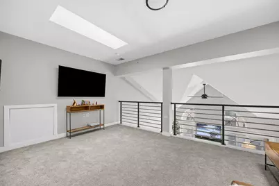 11901 Windemere Court #404, Orland Park, IL 60467 - Photo 30