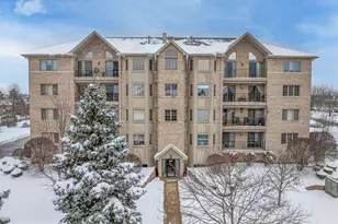 11901 Windemere Ct, Orland Park, IL 60467 - Photo 38