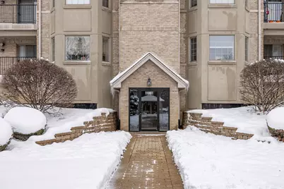 11901 Windemere Court #404, Orland Park, IL 60467 - Photo 42