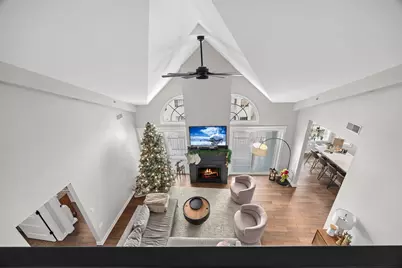 11901 Windemere Court #404, Orland Park, IL 60467 - Photo 8