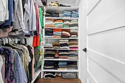 11901 Windemere Court #404, Orland Park, IL 60467 - Photo 32