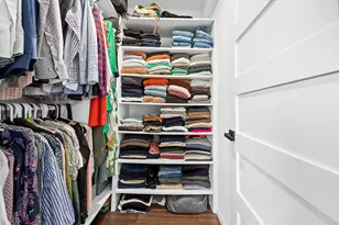 11901 Windemere Ct, Orland Park, IL 60467 - Photo 32