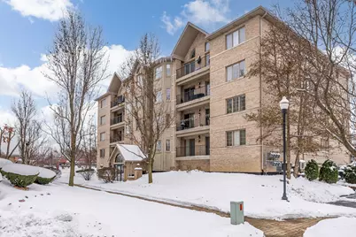 11901 Windemere Court #404, Orland Park, IL 60467 - Photo 40