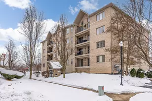 11901 Windemere Ct, Orland Park, IL 60467 - Photo 40