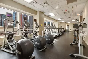 512 N McClurg Ct, Chicago, IL 60611 - Photo 22