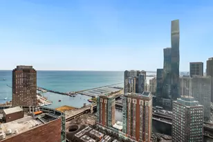 512 N McClurg Ct, Chicago, IL 60611 - Photo 16