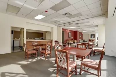 512 N McClurg Court #1705, Chicago, IL 60611 - Photo 14