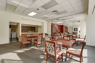 512 N McClurg Ct, Chicago, IL 60611 - Photo 14