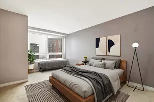 512 N McClurg Ct, Chicago, IL 60611 - Photo 6