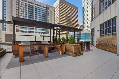 512 N McClurg Court #1705, Chicago, IL 60611 - Photo 18