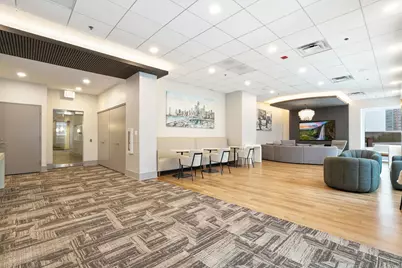 512 N McClurg Court #1705, Chicago, IL 60611 - Photo 10
