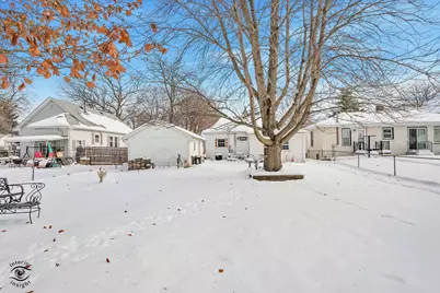 323 S Grand Avenue, Bradley, IL 60915 - Photo 24