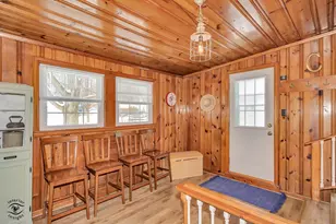 323 S Grand Ave, Bradley, IL 60915 - Photo 8