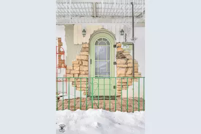 323 S Grand Avenue, Bradley, IL 60915 - Photo 2