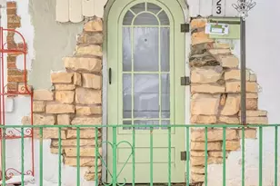 323 S Grand Ave, Bradley, IL 60915 - Photo 2