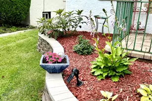 323 S Grand Ave, Bradley, IL 60915 - Photo 20